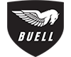 Buell Buell