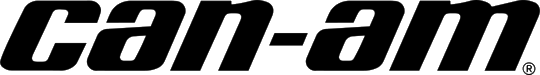 Can-am Can-am