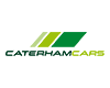 Caterham