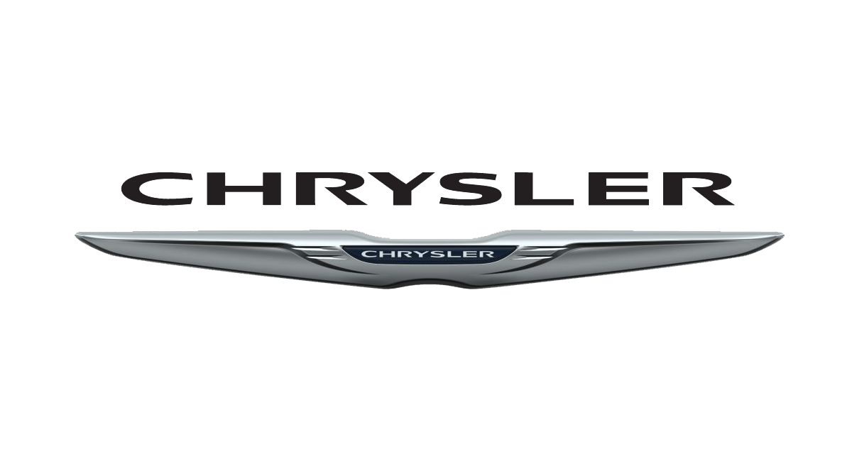 Chrysler Chrysler