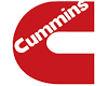 CUMMINS CUMMINS