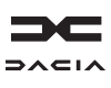 Dacia Dacia