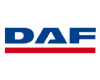 DAF DAF