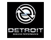 Detroit Diesel Detroit Diesel