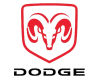 Dodge Dodge