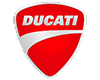 Ducati Ducati