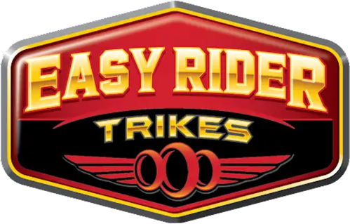 Easy Trike Easy Trike