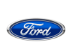 Ford Ford