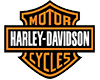 Harley Davidson Harley Davidson