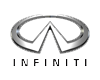 Infiniti Infiniti