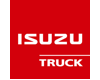Isuzu Isuzu