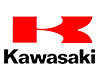 Kawasaki Kawasaki