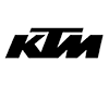 KTM KTM