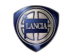 Lancia Lancia