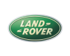 Land Rover Land Rover