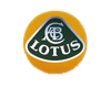 Lotus Lotus