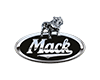 MACK MACK