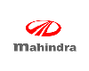 Mahindra Mahindra