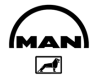 MAN MAN