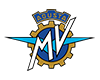 MV Agusta MV Agusta