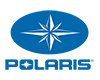 Polaris Polaris