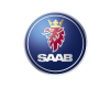 Saab Saab