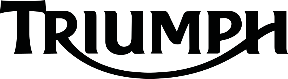 Triumph Triumph