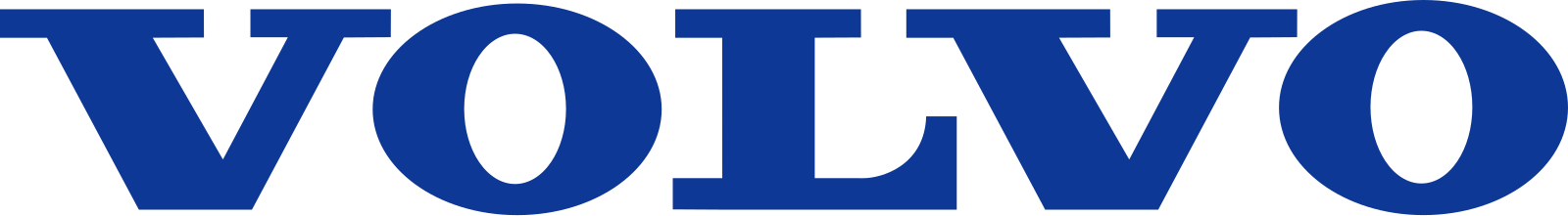 Volvo Trucks Volvo Trucks