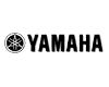 Yamaha Yamaha
