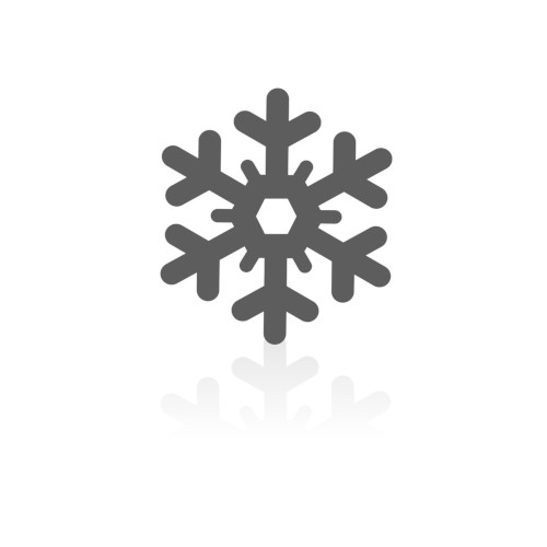 Klimaservice