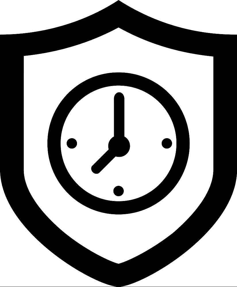 Langlebige Performance