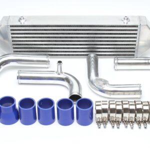 Ladeluftkühler-Kit für Audi/VW