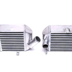 Ladeluftkühler-Kit für Audi