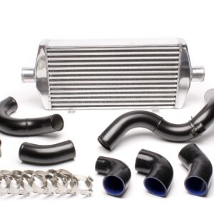Ladeluftkühler-Kit für Audi