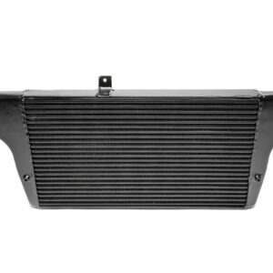 Ladeluftkühler für Audi
