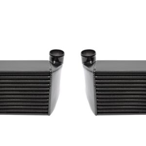 Ladeluftkühler-Kit für Audi
