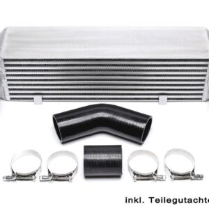 Ladeluftkühler-Kit für BMW