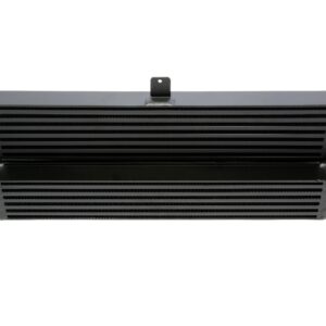 Ladeluftkühler für Mini