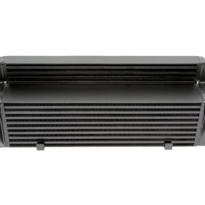Ladeluftkühler für BMW