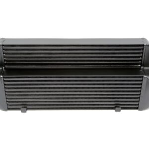 Ladeluftkühler für BMW