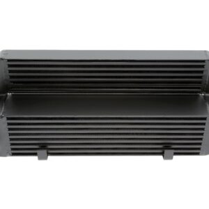 Ladeluftkühler für BMW