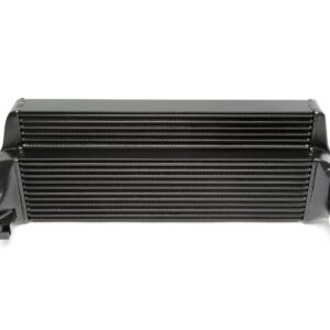 Ladeluftkühler für BMW-Mini