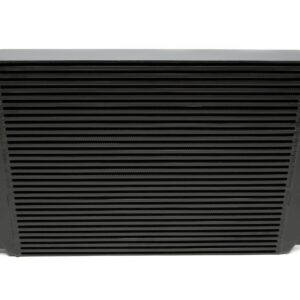 Ladeluftkühler für Cadilllac/Chevrolet