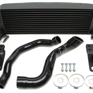 Ladeluftkühler-Kit für Fiat/Abarth