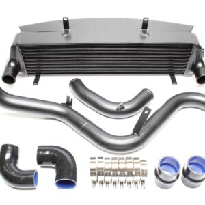 Ladeluftkühler-Kit für Ford