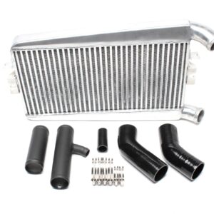 Ladeluftkühler-Kit für Ford