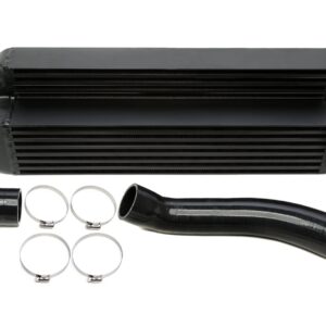 Ladeluftkühler-Kit für Hyundai