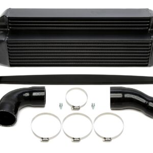 Ladeluftkühler-Kit für Hyundai