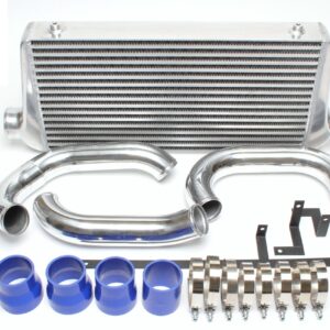 Ladeluftkühler-Kit für Mitsubishi