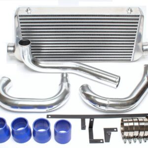 Ladeluftkühler-Kit für Mitsubishi